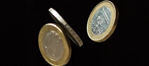 Bonitätsprüfung - und nun?