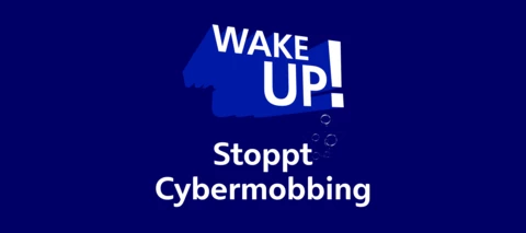 Gemeinsam gegen digitale Gewalt