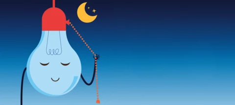 Wir machen eine kurze Pause am 03. Oktober