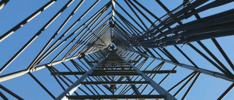 VoLTE und VoWIFI - Sprachtelefonie über LTE und WLAN im o2 Netz