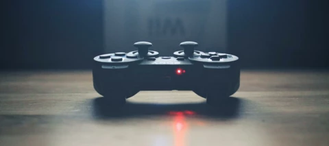 GamesCom 2019 -Langsam geht es los!