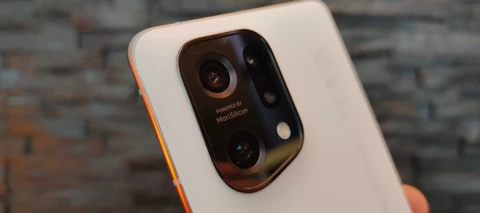 Oppo Find X5 I Unboxing & erster Kamera Eindruck I Ohne Pro ? Na und !