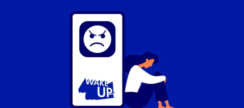 Cybermobbing: Wenn das Smartphone zum Feind wird - Interview mit Lukas Pohland (Teil 2)