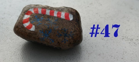 Community Wochenrückblick #47