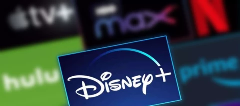 Disney+: am 24. März 2020 geht es los