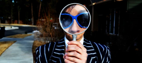 Neue o2 Community-Experten gesucht: Schlagt eure persönlichen Kandidaten vor!