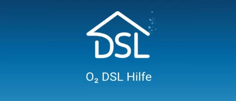 Was kann die o2 my Service App?