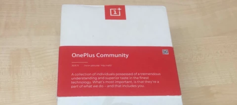 OnePlus 6T - Ein Plus an Innovation?