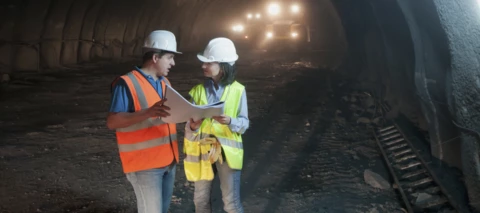 [Behoben] Einschränkungen im Mobilfunknetz bundesweit