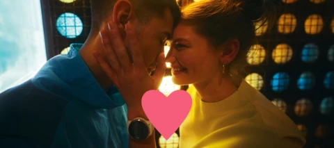 Unsere Highlights und Angebote zum Valentinstag