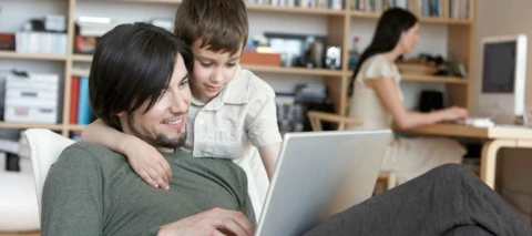 Kostenlose Angebote von O₂  #WeStayConnected