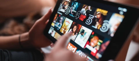 21 Filme die man gesehen haben muss