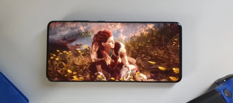 Samsung Galaxy S20 Ultra 5G - Der neue Ultrastar