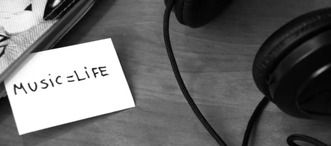 Testbericht Sony WH-1000XM3 inkl. DragonFly Red: Traumkombi!!!