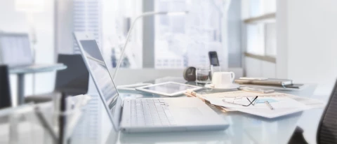 Deine O₂ DSL Kündigungsvormerkung: Wie du online die Kündigung deines DSL-Vertrages vormerken kannst