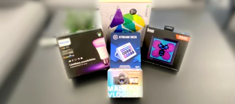 Das Creator-Bundle im Community-Test: Erwecke deine Aufnahmen zum Leben