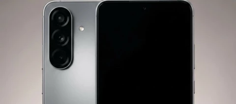 Samsung Galaxy A56 5G oder So richtig viel macht man damit nicht verkehrt