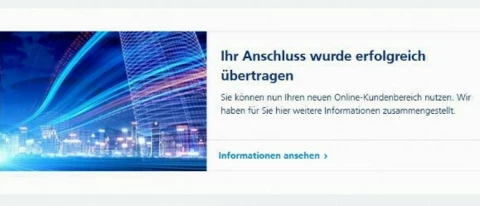 O2 DSL Prozess- und Systemoptimierung