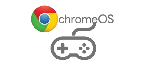 Zocken auf einem Chromebook, geht das Überhaupt?