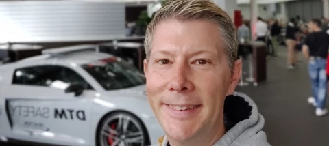 Das OnePlus 7 Pro... ein erster Test der Kamera Vol. 1