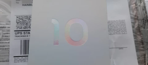 Erfahrungsbericht Xiaomi Mi 10, 128GB, 5G in Coral Green