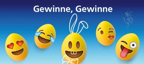 Gewinnt ein Google Pixel 4 beim O₂ Community Frühjahrsgewinnspiel!