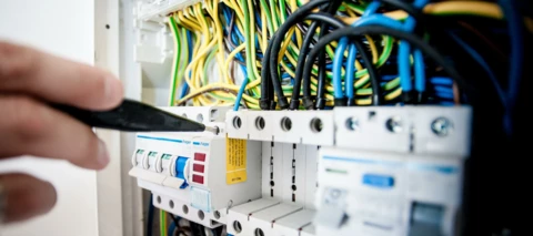 [Beendet] Verzögerung bei Postpaidänderungen