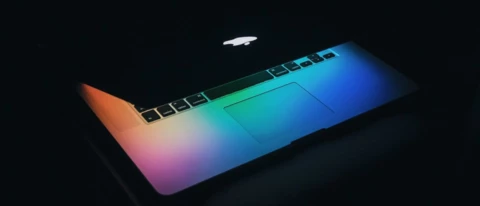 Nicht verpassen: Die WWDC 2019 von Apple im Livestream