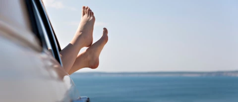 Mobilfunk und DSL in einem - Unschlagbar günstig mit den o2 my All in One-Tarifen