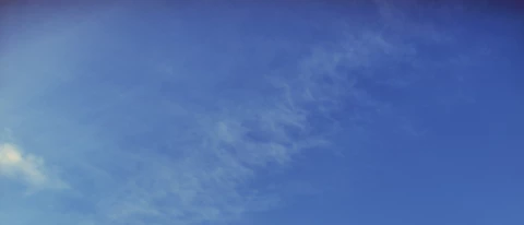 Vertragsübernahme oder Kündigung im Todesfall: Was im Sterbefall des o2 Vertragspartners zu tun ist