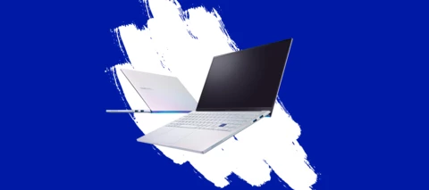 Jetzt bei O₂ - Das neue Samsung Galaxy Book Ion