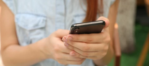 Wie du o2 TV auf deinem Android oder iOS Smartphone installierst