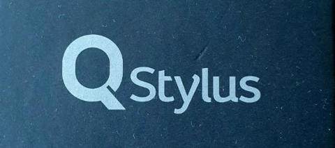 Q vadis LG? Das LG Q Stylus im Test