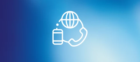 17. & 18.11. Raum Göttingen Mobilfunkeinschränkungen durch Glasfaserarbeiten