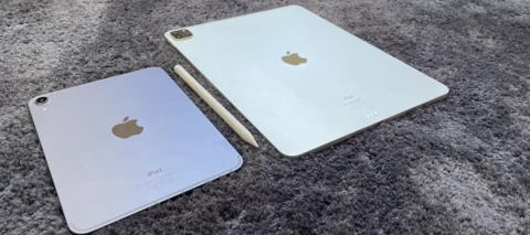 iPad Mini, das etwas teurere Notizbuch – Aber hält es das, was es verspricht?