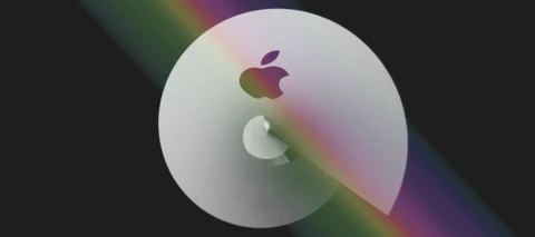 Apple Watch Series 7 und Apple iPhone SE 2022 im Test