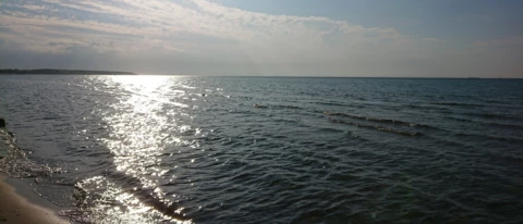 Community Expertentreffen in Rostock (April 2019)