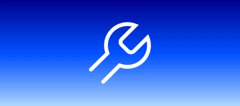 Wartungsarbeiten in der Mein O₂ App von Montag, 12.10.2026 bis Dienstag, 13.10.2026
