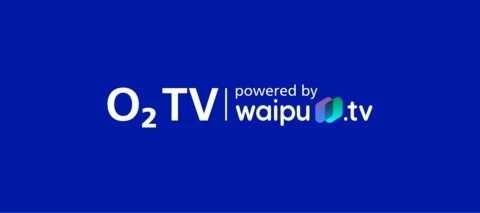 O₂ TV nun mit Pay-TV Option