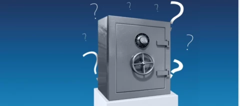 Nur morgen: Heiße Ware in den o2 Live Stores zu gewinnen!