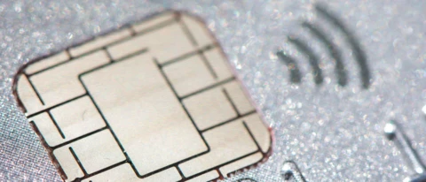 Urlaub in Nicht-Euro-Ländern - wie bezahlen?