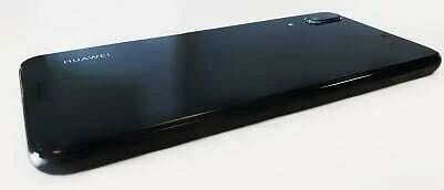 Niemand weiß, was er kann, bevor er es versucht! Bewirb dich jetzt und teste das Huawei P20!