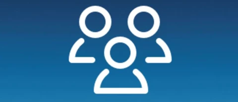 Neu in der o2 Community? Die wichtigsten Funktionen & Hinweise auf einen Blick