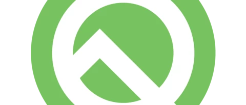 Android Q Beta - Was gibt es Neues?