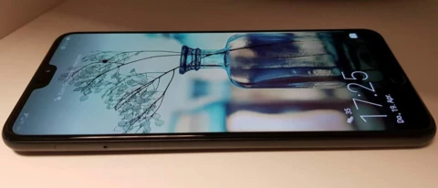 Testgerät: Huawei P20 Pro sucht dich als Tester
