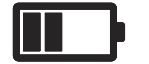 In 10 Schritten zum passenden Smartphone: Step 7 - Die Akkukapazität