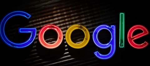 Google Pixel 4 und DJI Osmo Mobile 2 - ein kurzer "Testbericht" in Pandemiezeiten