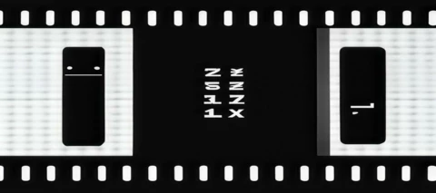 Teste das Pixel 9 mit Gemini