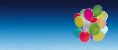 Best of Community, 21.9.18