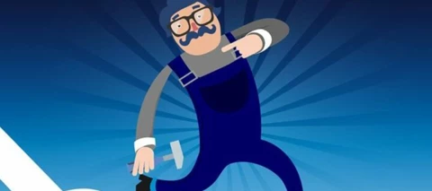 Einschränkungen beim Einloggen in die O₂ Community [behoben]